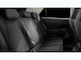 Volkswagen T-Roc 1.5 eTSI DSG LIFE NAVI/CAMERA/CARPLAY