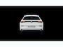 Volkswagen T-Roc 1.5 eTSI DSG LIFE NAVI/CAMERA/CARPLAY