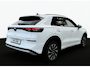 Volkswagen T-Roc 1.5 eTSI DSG LIFE NAVI/CAMERA/CARPLAY