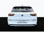 Volkswagen T-Roc 1.5 eTSI DSG LIFE NAVI/CAMERA/CARPLAY