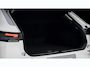 Volkswagen T-Roc 1.5 eTSI DSG LIFE NAVI/CAMERA/CARPLAY