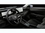 Volkswagen T-Roc 1.5 eTSI DSG LIFE NAVI/CAMERA/CARPLAY