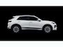 Volkswagen T-Roc 1.5 eTSI DSG LIFE NAVI/CAMERA/CARPLAY