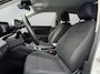 Volkswagen T-Roc 1.5 eTSI DSG LIFE NAVI/CAMERA/CARPLAY