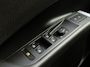Volkswagen T-Roc 1.5 eTSI DSG LIFE NAVI/CAMERA/CARPLAY