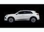 Volkswagen T-Roc 1.5 eTSI DSG LIFE NAVI/CAMERA/CARPLAY