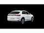 Volkswagen T-Roc 1.5 eTSI DSG LIFE NAVI/CAMERA/CARPLAY