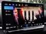 Volkswagen T-Roc 1.5 eTSI DSG LIFE NAVI/CAMERA/CARPLAY