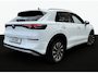 Volkswagen T-Roc 1.5 eTSI DSG LIFE NAVI/CAMERA/CARPLAY