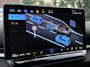 Volkswagen T-Roc 1.5 eTSI DSG LIFE NAVI/CAMERA/CARPLAY