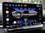 Volkswagen T-Roc 1.5 eTSI DSG LIFE NAVI/CAMERA/CARPLAY