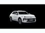 Volkswagen T-Roc 1.5 eTSI DSG LIFE NAVI/CAMERA/CARPLAY