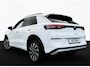 Volkswagen T-Roc 1.5 eTSI DSG LIFE NAVI/CAMERA/CARPLAY