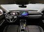 Volkswagen T-Roc 1.5 eTSI DSG LIFE NAVI/CAMERA/CARPLAY