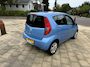 Opel Agila 1.2 Edition