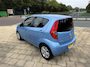 Opel Agila 1.2 Edition
