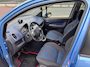Opel Agila 1.2 Edition