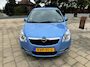 Opel Agila 1.2 Edition