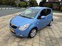 Opel Agila 1.2 Edition