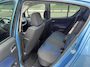 Opel Agila 1.2 Edition