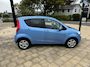 Opel Agila 1.2 Edition