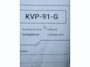 Opel Agila 1.2 Edition