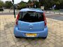 Opel Agila 1.2 Edition