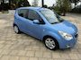 Opel Agila 1.2 Edition