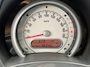 Opel Agila 1.2 Edition