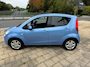 Opel Agila 1.2 Edition