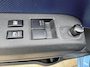 Opel Agila 1.2 Edition