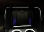 BMW X1 XDrive30e M Sport Pano Harman Kardon Memory Trekhaak Keyless