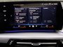 BMW X1 XDrive30e M Sport Pano Harman Kardon Memory Trekhaak Keyless