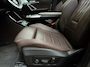 BMW X1 XDrive30e M Sport Pano Harman Kardon Memory Trekhaak Keyless
