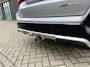 BMW X1 XDrive30e M Sport Pano Harman Kardon Memory Trekhaak Keyless