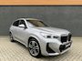 BMW X1 XDrive30e M Sport Pano Harman Kardon Memory Trekhaak Keyless