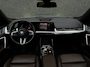 BMW X1 XDrive30e M Sport Pano Harman Kardon Memory Trekhaak Keyless