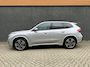 BMW X1 XDrive30e M Sport Pano Harman Kardon Memory Trekhaak Keyless