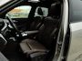 BMW X1 XDrive30e M Sport Pano Harman Kardon Memory Trekhaak Keyless
