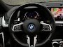 BMW X1 XDrive30e M Sport Pano Harman Kardon Memory Trekhaak Keyless