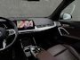 BMW X1 XDrive30e M Sport Pano Harman Kardon Memory Trekhaak Keyless