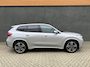 BMW X1 XDrive30e M Sport Pano Harman Kardon Memory Trekhaak Keyless