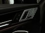 BMW X1 XDrive30e M Sport Pano Harman Kardon Memory Trekhaak Keyless