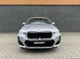 BMW X1 XDrive30e M Sport Pano Harman Kardon Memory Trekhaak Keyless