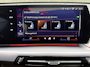 BMW X1 XDrive30e M Sport Pano Harman Kardon Memory Trekhaak Keyless