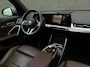 BMW X1 XDrive30e M Sport Pano Harman Kardon Memory Trekhaak Keyless