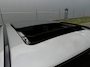 BMW X1 XDrive30e M Sport Pano Harman Kardon Memory Trekhaak Keyless