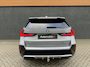 BMW X1 XDrive30e M Sport Pano Harman Kardon Memory Trekhaak Keyless
