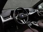 BMW X1 XDrive30e M Sport Pano Harman Kardon Memory Trekhaak Keyless