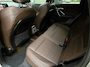 BMW X1 XDrive30e M Sport Pano Harman Kardon Memory Trekhaak Keyless